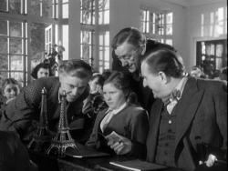 The Lavender Hill Mob