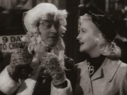 The Lemon Drop Kid