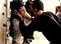 Leon: The Professional