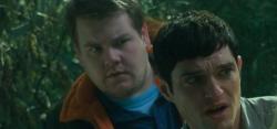Lesbian Vampire Killers