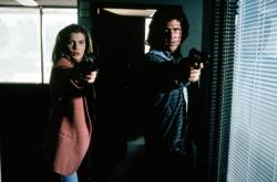 Lethal Weapon 3