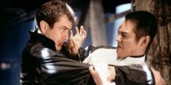 Lethal Weapon 4