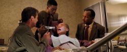Lethal Weapon 4