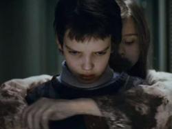 Let Me In