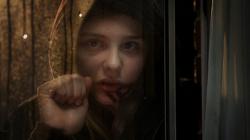 Let Me In