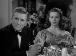 A Letter to Three Wives