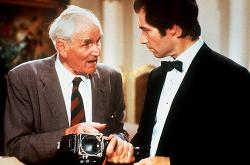 Licence to Kill