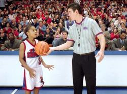 Like Mike