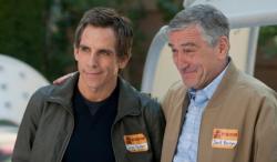 Little Fockers