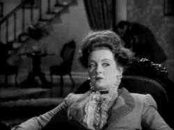 The Little Foxes