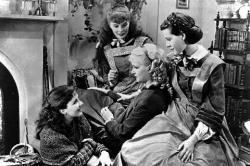 Little Women