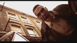 Lock, Stock and Two Smoking Barrels