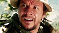 Lone Survivor