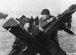 The Longest Day