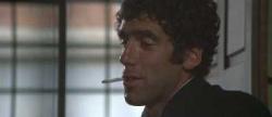 The Long Goodbye
