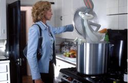Looney Tunes: Back in Action