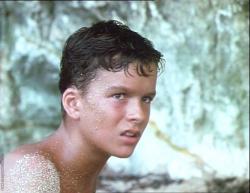 Lord of the Flies