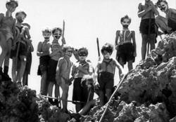 Lord of the Flies