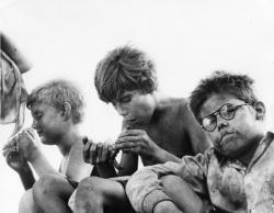 Lord of the Flies