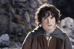 Lord of the Rings: The Two Towers