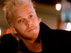 The Lost Boys
