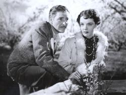 Lost Horizon