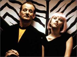 Lost In Translation