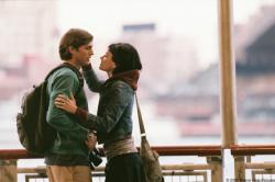 A Lot Like Love