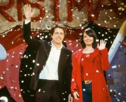Love Actually