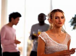 Love Actually