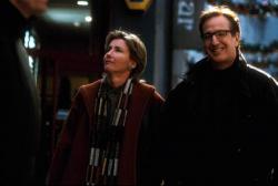 Love Actually