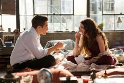Love and Other Drugs