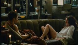 Love and Other Drugs
