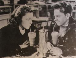Love Finds Andy Hardy