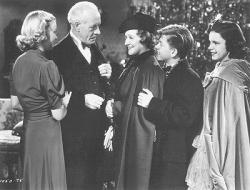 Love Finds Andy Hardy