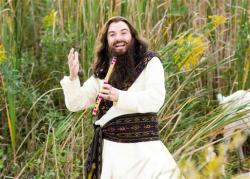 Love Guru