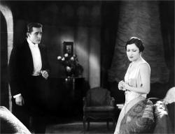 The Love of Sunya