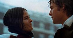 Love Story