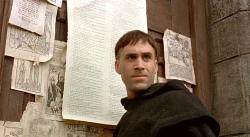 Luther