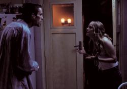 The Machinist