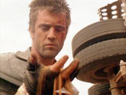 Mad Max 2: The Road Warrior