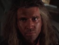Mad Max Beyond Thunderdome