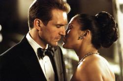 Maid in Manhattan