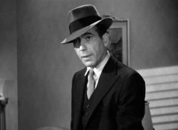 The Maltese Falcon
