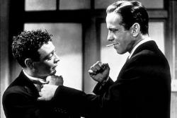 The Maltese Falcon