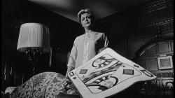 The Manchurian Candidate