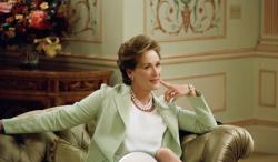 The Manchurian Candidate