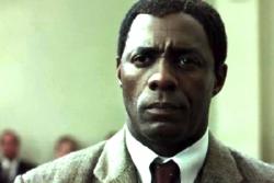 Mandela: Long Walk to Freedom