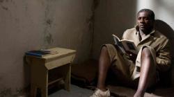 Mandela: Long Walk to Freedom