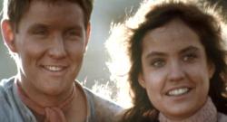 The Man from Snowy River